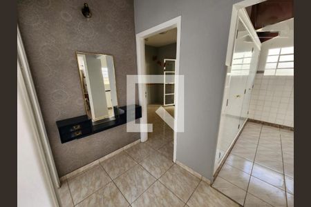Casa à venda com 115m², 2 quartos e sem vaga