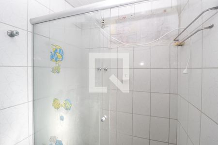 Casa à venda com 120m², 1 quarto e sem vagaBanheiro