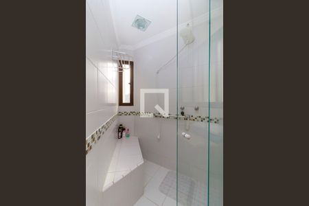 Apartamento à venda com 270m², 3 quartos e 4 vagas Apartamento à venda com 270m², 3 quartos e 4 vagasSuíte - Banheiro