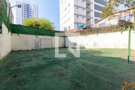 Apartamento à venda com 270m², 3 quartos e 4 vagas Apartamento à venda com 270m², 3 quartos e 4 vagasÁrea Comum