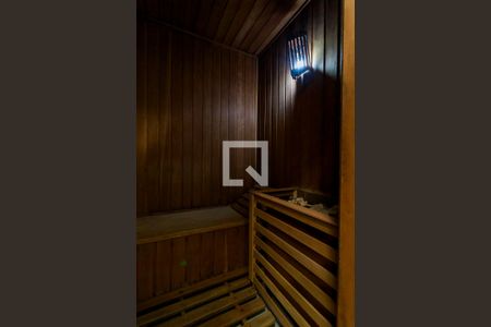 Apartamento à venda com 270m², 3 quartos e 4 vagas Apartamento à venda com 270m², 3 quartos e 4 vagasÁrea Comum