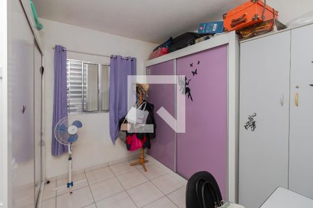 Casa para alugar com 142m², 3 quartos e 4 vagas Casa para alugar com 142m², 3 quartos e 4 vagasQuarto 3