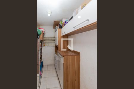 Casa para alugar com 142m², 3 quartos e 4 vagas Casa para alugar com 142m², 3 quartos e 4 vagasDespensa