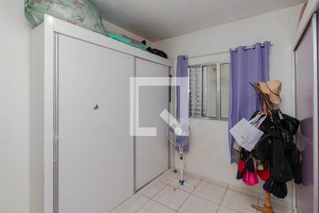 Casa para alugar com 142m², 3 quartos e 4 vagas Casa para alugar com 142m², 3 quartos e 4 vagasQuarto 3