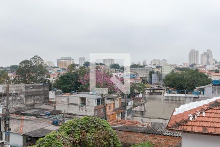 Casa para alugar com 142m², 3 quartos e 4 vagas Casa para alugar com 142m², 3 quartos e 4 vagasVista