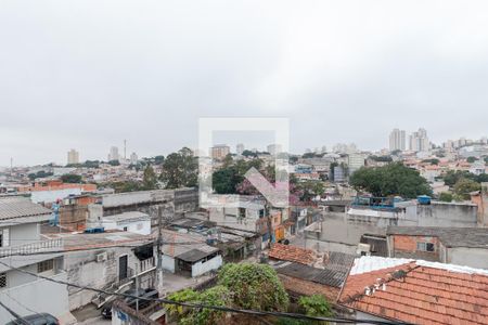 Casa para alugar com 142m², 3 quartos e 4 vagas Casa para alugar com 142m², 3 quartos e 4 vagasVista