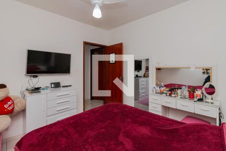 Casa para alugar com 142m², 3 quartos e 4 vagas Casa para alugar com 142m², 3 quartos e 4 vagasQuarto 2