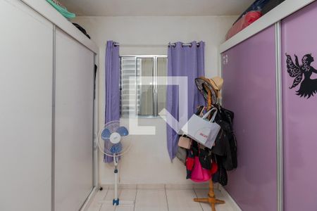 Casa para alugar com 142m², 3 quartos e 4 vagas Casa para alugar com 142m², 3 quartos e 4 vagasQuarto 3