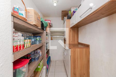 Casa para alugar com 142m², 3 quartos e 4 vagas Casa para alugar com 142m², 3 quartos e 4 vagasDespensa