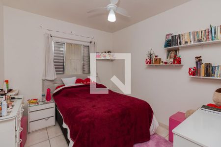 Casa para alugar com 142m², 3 quartos e 4 vagas Casa para alugar com 142m², 3 quartos e 4 vagasQuarto 2