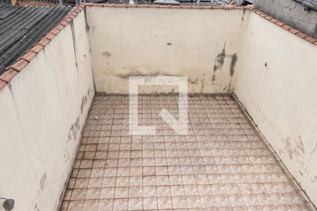 Casa à venda com 111m², 3 quartos e 2 vagas Casa à venda com 111m², 3 quartos e 2 vagasQuintal