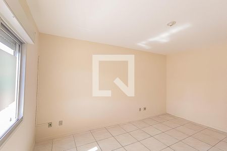 Apartamento para alugar com 52m², 2 quartos e sem vaga Apartamento para alugar com 52m², 2 quartos e sem vagaQuarto 1