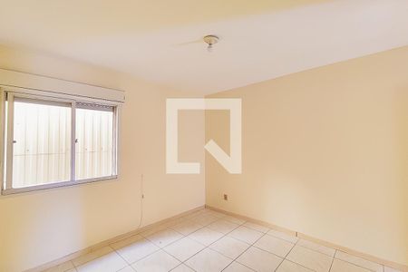 Apartamento para alugar com 52m², 2 quartos e sem vaga Apartamento para alugar com 52m², 2 quartos e sem vagaQuarto 2