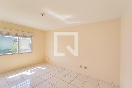 Apartamento para alugar com 52m², 2 quartos e sem vaga Apartamento para alugar com 52m², 2 quartos e sem vagaQuarto 1