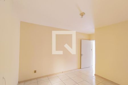 Apartamento para alugar com 52m², 2 quartos e sem vaga Apartamento para alugar com 52m², 2 quartos e sem vagaQuarto 2
