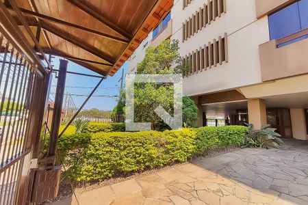 Apartamento para alugar com 52m², 2 quartos e sem vaga Apartamento para alugar com 52m², 2 quartos e sem vagaÁrea externa