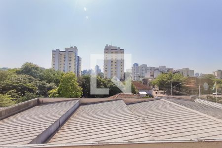 Apartamento para alugar com 52m², 2 quartos e sem vaga Apartamento para alugar com 52m², 2 quartos e sem vagaQuarto 1
