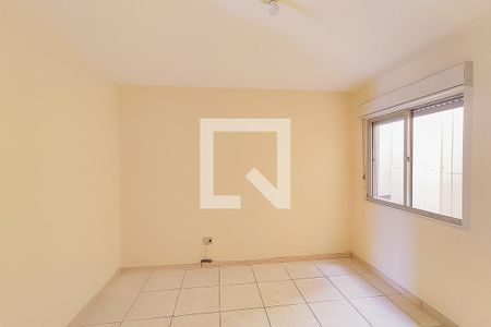 Apartamento para alugar com 52m², 2 quartos e sem vaga Apartamento para alugar com 52m², 2 quartos e sem vagaQuarto 2