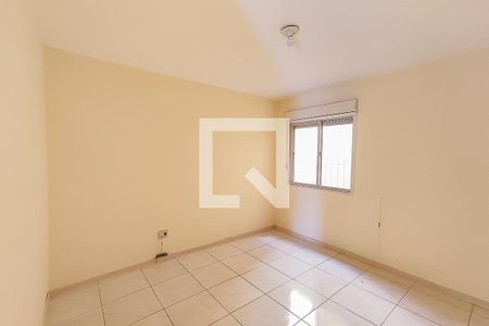 Apartamento para alugar com 52m², 2 quartos e sem vaga Apartamento para alugar com 52m², 2 quartos e sem vagaQuarto 2