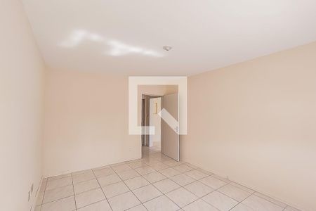 Apartamento para alugar com 52m², 2 quartos e sem vaga Apartamento para alugar com 52m², 2 quartos e sem vagaQuarto 1
