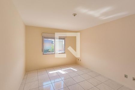 Apartamento para alugar com 52m², 2 quartos e sem vaga Apartamento para alugar com 52m², 2 quartos e sem vagaQuarto 1