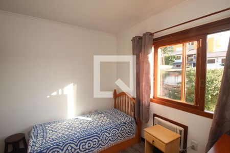 Casa de condomínio à venda com 168m², 3 quartos e 2 vagasQuarto 1