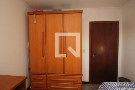 Casa de condomínio à venda com 168m², 3 quartos e 2 vagasQuarto 1