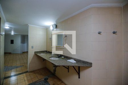 Apartamento à venda com 574m², 4 quartos e 4 vagas Apartamento à venda com 574m², 4 quartos e 4 vagasSauna