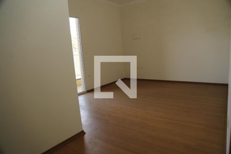 Casa à venda com 130m², 3 quartos e 3 vagasSuíte 3