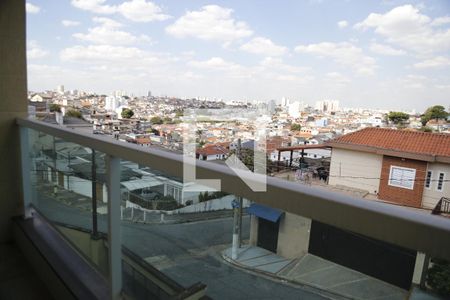 Casa à venda com 130m², 3 quartos e 3 vagasVaranda da Suíte