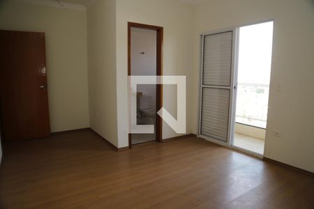 Casa à venda com 130m², 3 quartos e 3 vagasSuíte 3