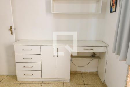 Apartamento à venda com 69m², 3 quartos e 1 vagaQuarto 2