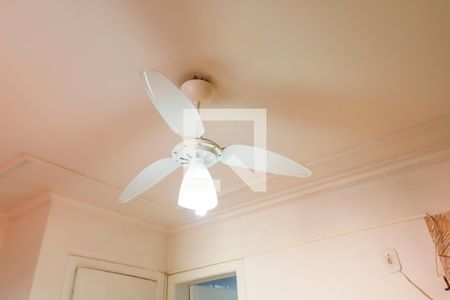 Apartamento à venda com 69m², 3 quartos e 1 vagaQuarto Suite