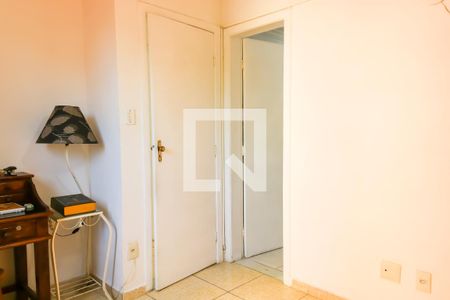 Apartamento à venda com 69m², 3 quartos e 1 vagaQuarto Suite