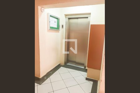 Apartamento à venda com 69m², 3 quartos e 1 vagaHall de Entrada