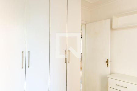 Apartamento à venda com 69m², 3 quartos e 1 vagaQuarto 2