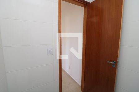 Apartamento para alugar com 35m², 2 quartos e 1 vagaBanheiro