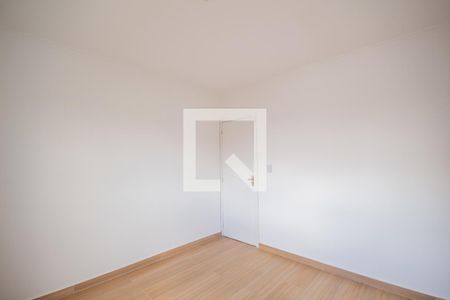 Casa de condomínio à venda com 67m², 2 quartos e 1 vaga Casa de condomínio à venda com 67m², 2 quartos e 1 vagaQuarto 1