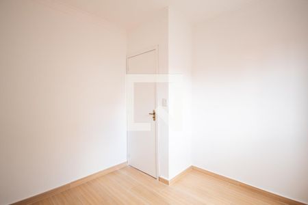 Casa de condomínio à venda com 67m², 2 quartos e 1 vaga Casa de condomínio à venda com 67m², 2 quartos e 1 vagaQuarto 2