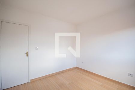 Casa de condomínio à venda com 67m², 2 quartos e 1 vaga Casa de condomínio à venda com 67m², 2 quartos e 1 vagaQuarto 1