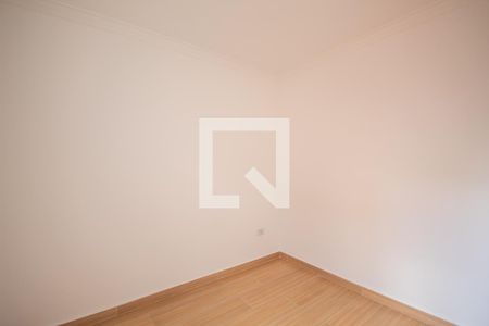 Casa de condomínio à venda com 67m², 2 quartos e 1 vaga Casa de condomínio à venda com 67m², 2 quartos e 1 vagaQuarto 2