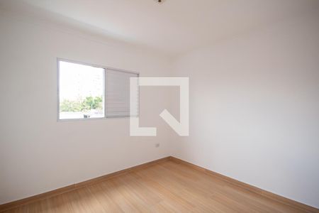 Casa de condomínio à venda com 67m², 2 quartos e 1 vaga Casa de condomínio à venda com 67m², 2 quartos e 1 vagaQuarto 1