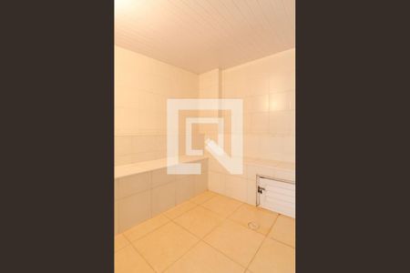 Apartamento à venda com 58m², 2 quartos e 1 vaga Apartamento à venda com 58m², 2 quartos e 1 vagaÁrea comum - Sauna