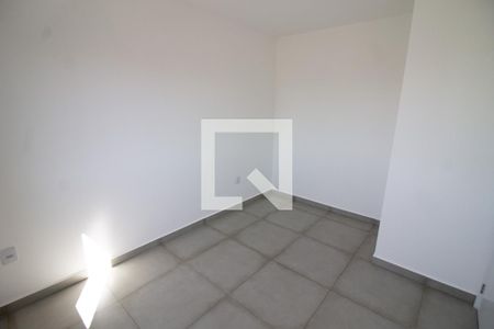 Apartamento à venda com 41m², 2 quartos e sem vaga Apartamento à venda com 41m², 2 quartos e sem vagaQuarto 1