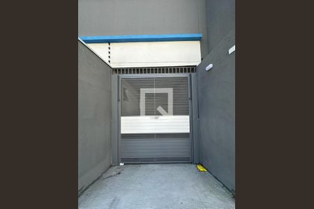 Apartamento à venda com 34m², 1 quarto e sem vaga Apartamento à venda com 34m², 1 quarto e sem vagaGaragem