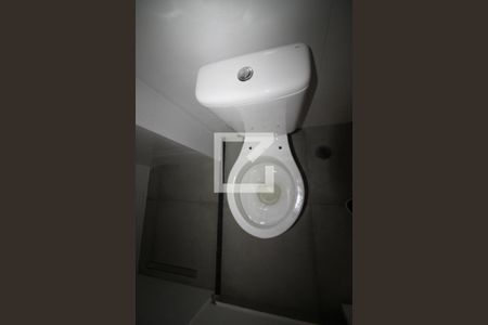 Apartamento à venda com 42m², 2 quartos e sem vagaBanheiro