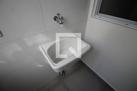 Apartamento à venda com 42m², 2 quartos e sem vagaÁrea de Serviço