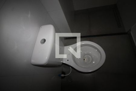 Apartamento à venda com 42m², 2 quartos e sem vagaBanheiro