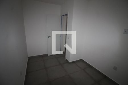Apartamento à venda com 42m², 2 quartos e sem vagaQuarto 2
