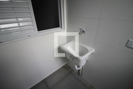 Apartamento à venda com 42m², 2 quartos e sem vagaÁrea de Serviço